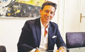 I CONSIGLI DEL GRUPPO VISIOLI – Bollette alte: gli sprechi invisibili, consumiamo senza accorgercene