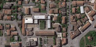 Poggio Rusco. Minaccia di uccidersi: 37enne salvata da carabiniere e sindaco