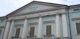 “Asola Classica”, domenica primo marzo primo appuntamento con Bologni e Bietti