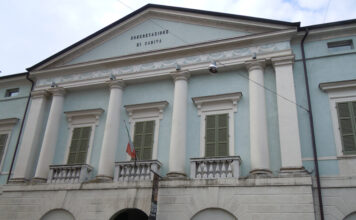 “Asola Classica”, domenica primo marzo primo appuntamento con Bologni e Bietti