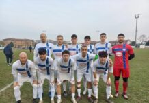Calcio dilettanti – Coppe Crl: Borgo Virgilio col Verolavecchia, il Casalromano sfida la Bettinzoli