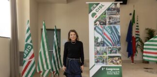 Metalmeccanici, nuovo contratto approvato dal 95,72% dei lavoratori