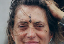 “Ciao Vel” con musica, ricordi e comunità: stasera all’Arci Tom