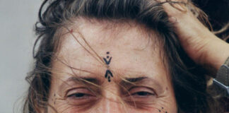 “Ciao Vel” con musica, ricordi e comunità: stasera all’Arci Tom