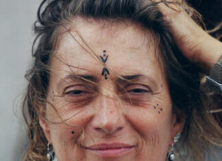 “Ciao Vel” con musica, ricordi e comunità: stasera all’Arci Tom