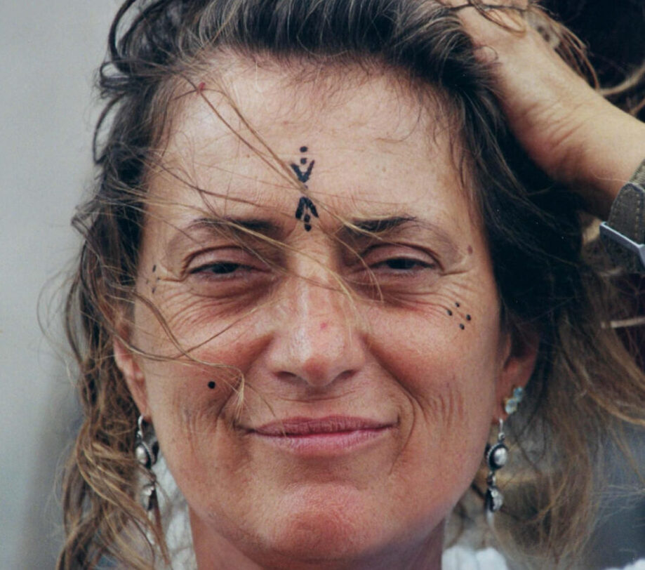 “Ciao Vel” con musica, ricordi e comunità: stasera all’Arci Tom