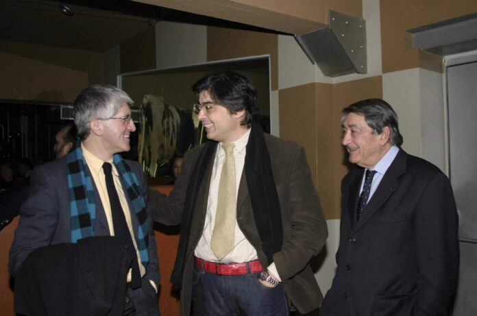 CRO_bulbarelli_auro5_110938