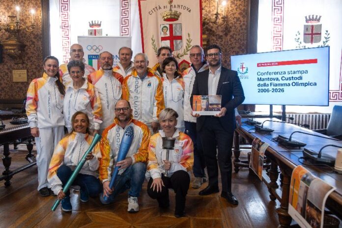 CS foto Tedofori 26a_3888479