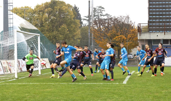 Castiglione_Castellana_07