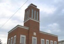 Una stanza del ricordo al Centro Culturale Livia Bottardi Milani di Pegognaga