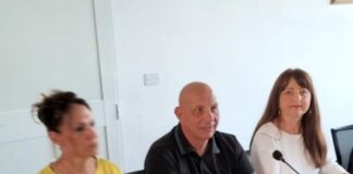 Sicurezza: attacco dei consiglieri de “Il Cambiamento” alla giunta