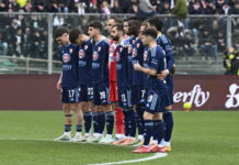 Calcio Serie B – Più di 9 milioni di euro: cresce il monte ingaggi del Mantova