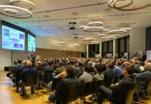 Il Daikin Tour 2026 fa tappa a Marmirolo: formazione e innovazione per progettisti e installatori