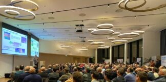 Il Daikin Tour 2026 fa tappa a Marmirolo: formazione e innovazione per progettisti e installatori