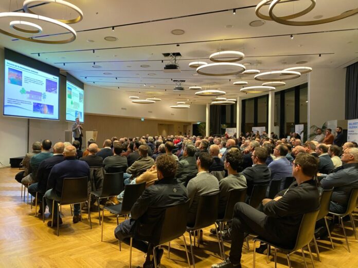 Daikin Tour edizione 2025 (2)