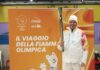 L’associazione – Il Panathlon “Nuvolari-Guerra” conferma il presidente Pagliari e tutto il gruppo dirigente