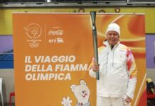 L’associazione – Il Panathlon “Nuvolari-Guerra” conferma il presidente Pagliari e tutto il gruppo dirigente