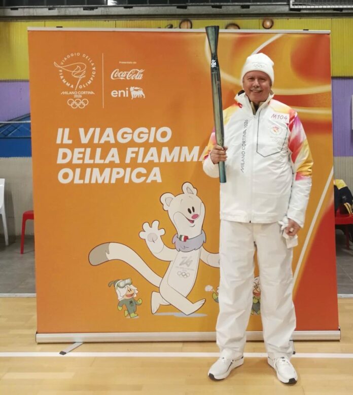 Daniele Pagliari presidente del Panathlon Mantova (2)