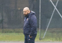 Calcio Promozione – La Gove si butta via e cede alla Verolese (1-2). De Martino si dimette