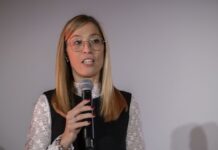 Giovani Imprenditori, riparte il confronto sulle sfide d’impresa