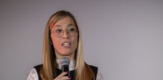 Giovani Imprenditori, riparte il confronto sulle sfide d’impresa