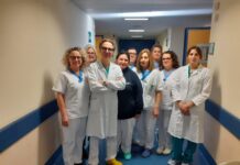 Cefalea, al Poma arriva la neuromodulazione elettrica