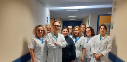 Cefalea, al Poma arriva la neuromodulazione elettrica