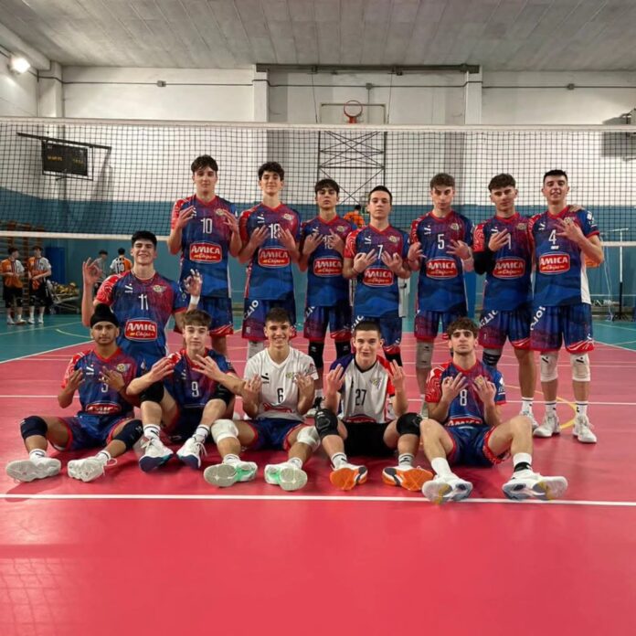 FB_IMG_1771430102166_3877677