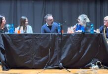 Viadana: alunni a spasso nella storia. Filippi: “Essenziale per le nostre scelte”