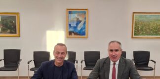 Banca Mps e Parmigiano Reggiano, sottoscritto protocollo di intesa per rafforzare gli strumenti di accesso al credito delle imprese del comparto