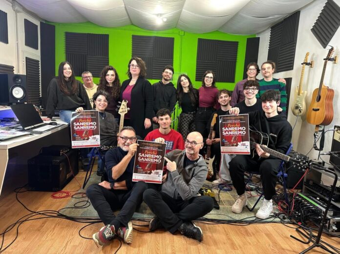 Foto Scuola Musica 26_3880095