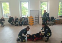 “SOS Pet”, a Mantova Village un corso per affrontare le emergenze veterinarie