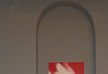 “La vertigine del colore”, in Spazio Arrivabene la luce di Sermidi