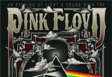 La musica dei Rolling Waves fa tappa a Gazoldo