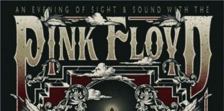 La musica dei Rolling Waves fa tappa a Gazoldo