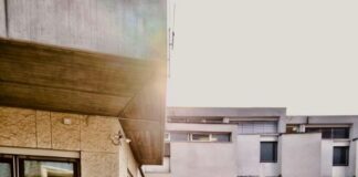 Vigili del fuoco di Mantova: quasi 5mila interventi nel 2025