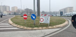 Inquinamento in calo a Mantova ma non per l’Unione Europea