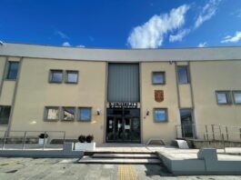 Porto Mantovano ridisegna il centro