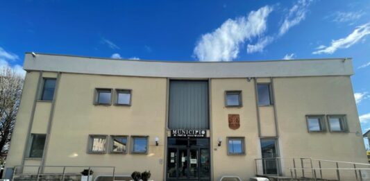 Porto Mantovano ridisegna il centro