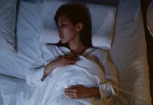 ROUTINE SERALE WELLNESS – Il segreto per stare meglio durante il giorno