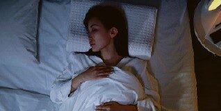 ROUTINE SERALE WELLNESS – Il segreto per stare meglio durante il giorno