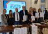 Nasce “Pre inForma il futuro”: al via il nuovo servizio di orientamento della Provincia di Mantova
