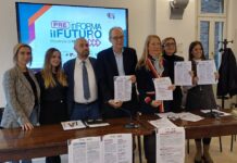 Nasce “Pre inForma il futuro”: al via il nuovo servizio di orientamento della Provincia di Mantova