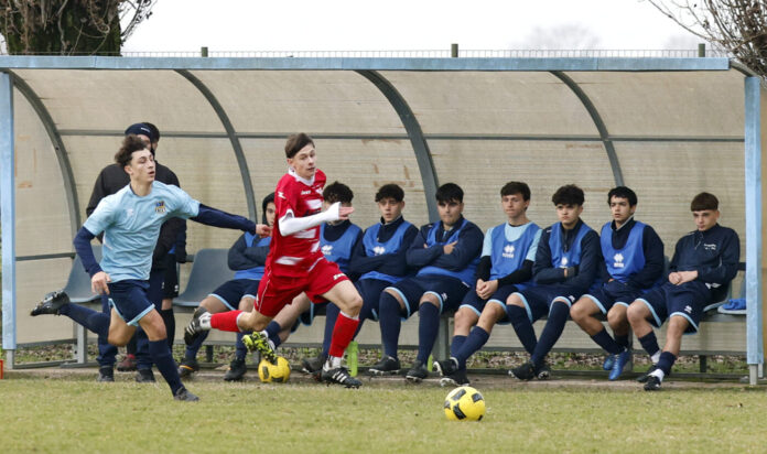 LaCantera_Quistello_Juniores_13