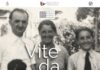 Presentazione del libro “Vite da ariani”