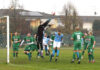 Calcio dilettanti – Serata di Coppa per Marmirolo e Borgo Virgilio Marmirolo_Serenissima_03