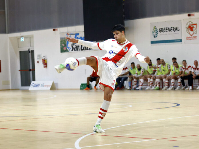 Mascherona_01_3871249