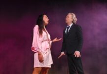 “Ho trovato Spider Woman”: il dopo 883 di Mauro Repetto