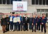 Bocce – Il Memorial Savolo-Ferracin incorona i bresciani Olfi, Bignotti e Signorini