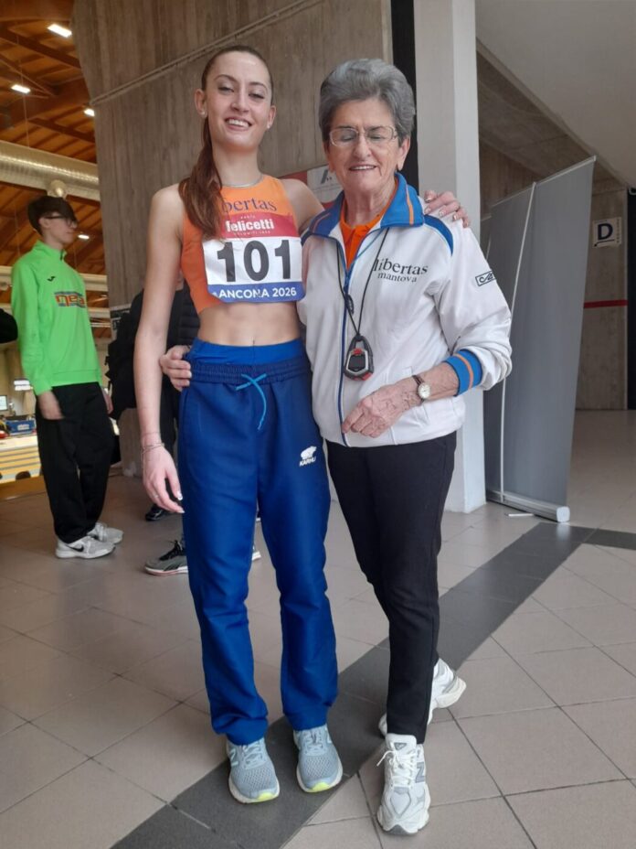 PHOTO-2026-02-15-14-55-52_3874425